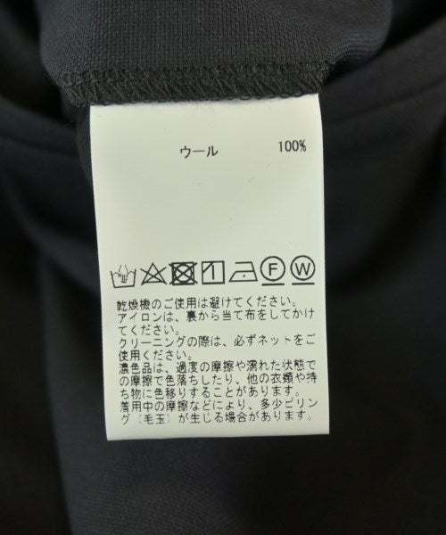 JOHN SMEDLEY กางเกง อื่น