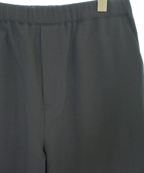 JOHN SMEDLEY กางเกง อื่น