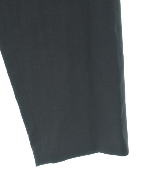 JOHN SMEDLEY กางเกง อื่น