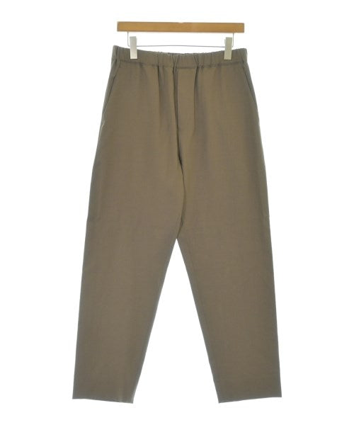 JOHN SMEDLEY กางเกง อื่น