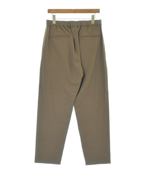 JOHN SMEDLEY กางเกง อื่น