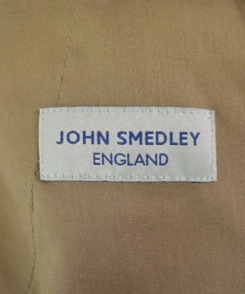 JOHN SMEDLEY กางเกง อื่น