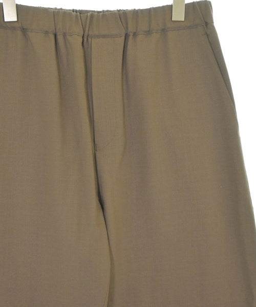 JOHN SMEDLEY กางเกง อื่น