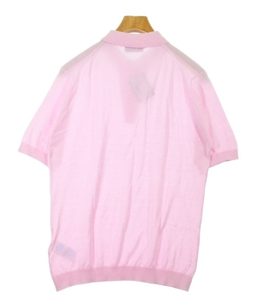 JOHN SMEDLEY เสื้อกันหนาว