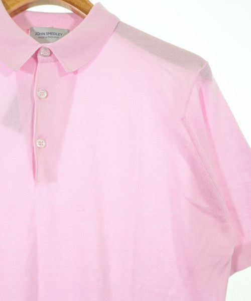 JOHN SMEDLEY เสื้อกันหนาว