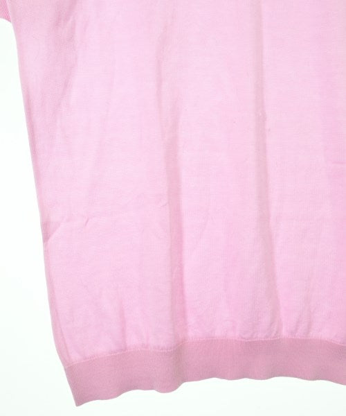 JOHN SMEDLEY เสื้อกันหนาว
