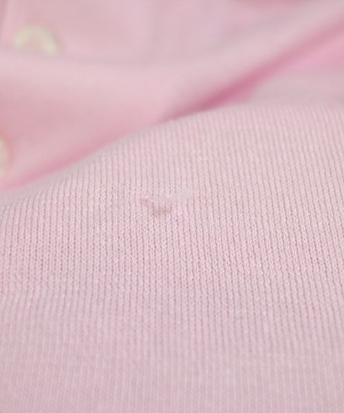JOHN SMEDLEY เสื้อกันหนาว