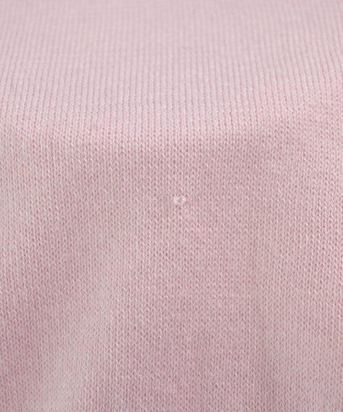 JOHN SMEDLEY เสื้อกันหนาว