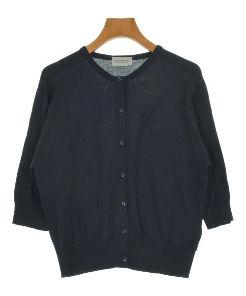 JOHN SMEDLEY เสื้อคาร์ดิแกน