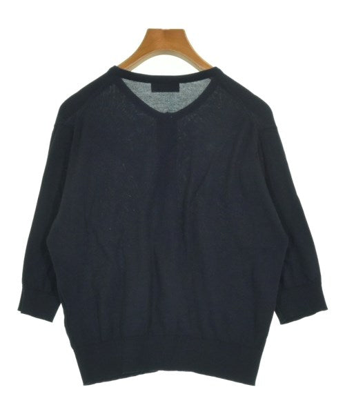 JOHN SMEDLEY เสื้อคาร์ดิแกน