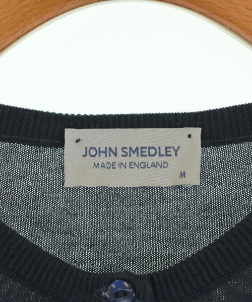 JOHN SMEDLEY เสื้อคาร์ดิแกน