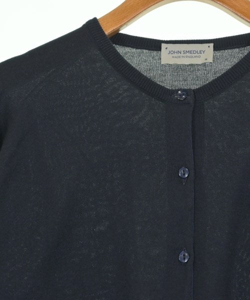 JOHN SMEDLEY เสื้อคาร์ดิแกน