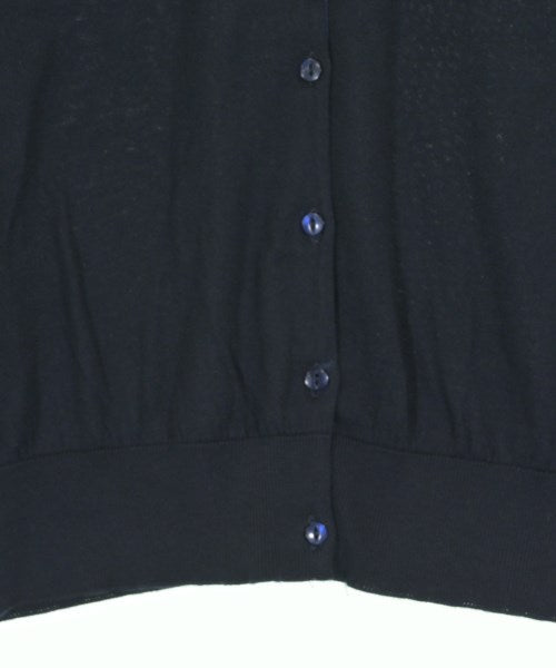 JOHN SMEDLEY เสื้อคาร์ดิแกน
