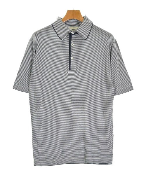 JOHN SMEDLEY เสื้อกันหนาว