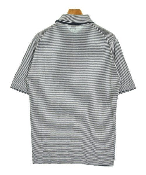 JOHN SMEDLEY เสื้อกันหนาว