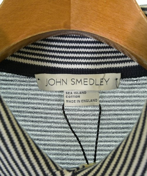 JOHN SMEDLEY เสื้อกันหนาว