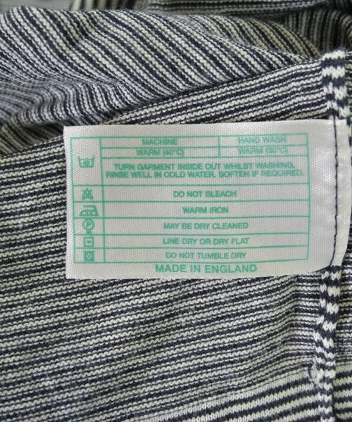 JOHN SMEDLEY เสื้อกันหนาว