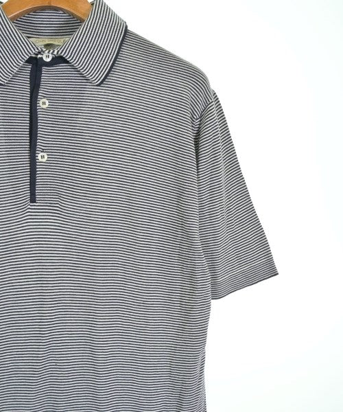 JOHN SMEDLEY เสื้อกันหนาว
