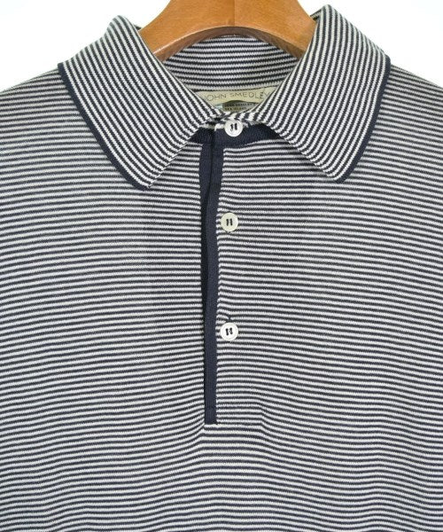 JOHN SMEDLEY เสื้อกันหนาว