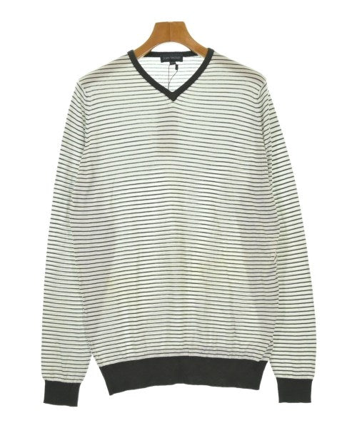 JOHN SMEDLEY เสื้อกันหนาว