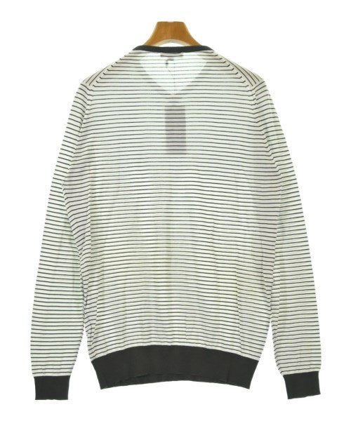 JOHN SMEDLEY เสื้อกันหนาว
