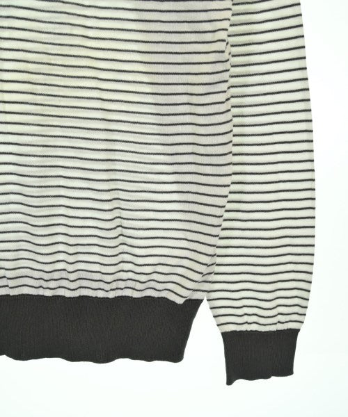 JOHN SMEDLEY เสื้อกันหนาว