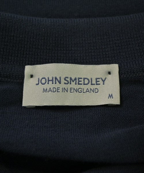 JOHN SMEDLEY เสื้อกันหนาว