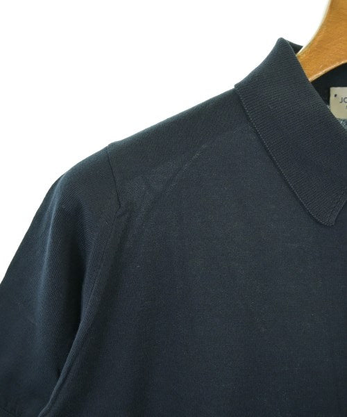 JOHN SMEDLEY เสื้อกันหนาว