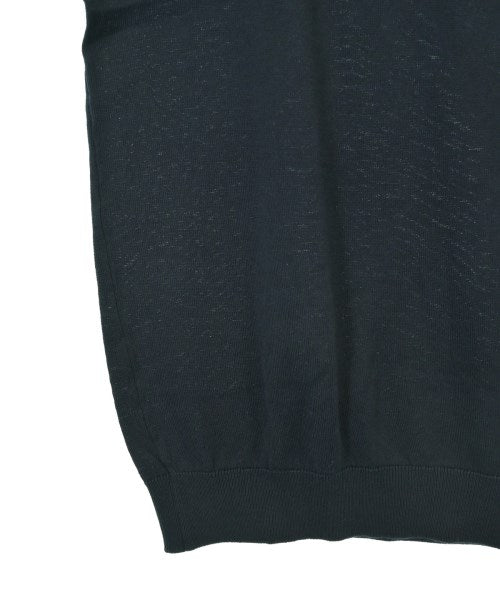 JOHN SMEDLEY เสื้อกันหนาว