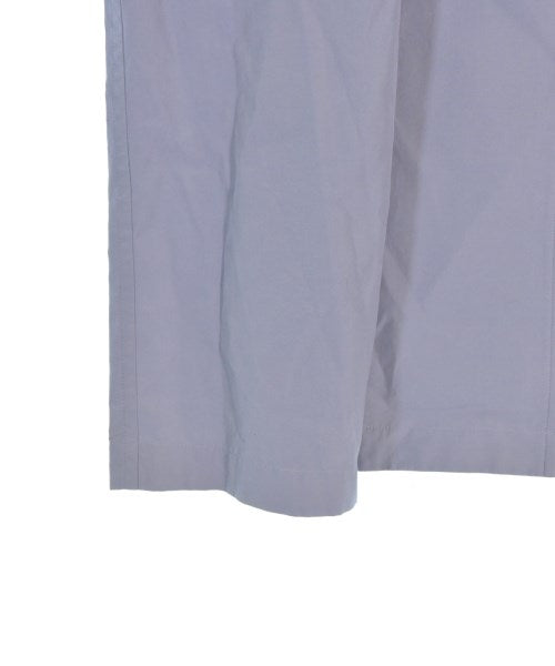 JOHN SMEDLEY เสื้อคลุมคอปก Soutien