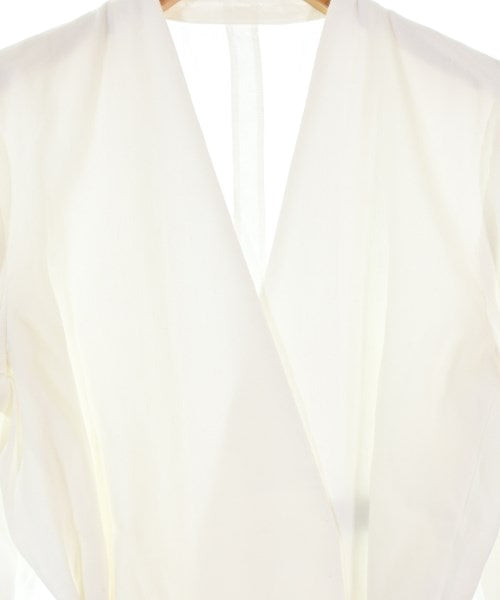 JOHN SMEDLEY แจ็คเก็ต