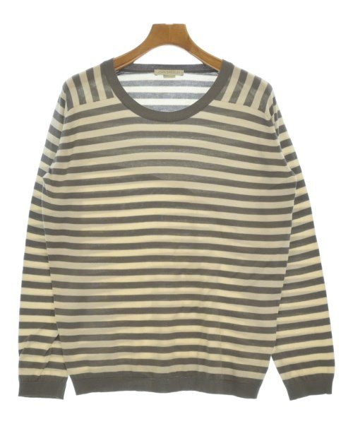JOHN SMEDLEY เสื้อกันหนาว