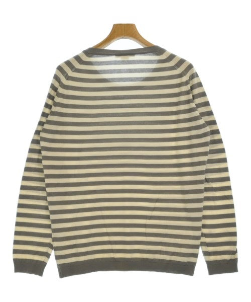 JOHN SMEDLEY เสื้อกันหนาว