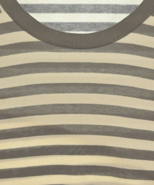 JOHN SMEDLEY เสื้อกันหนาว