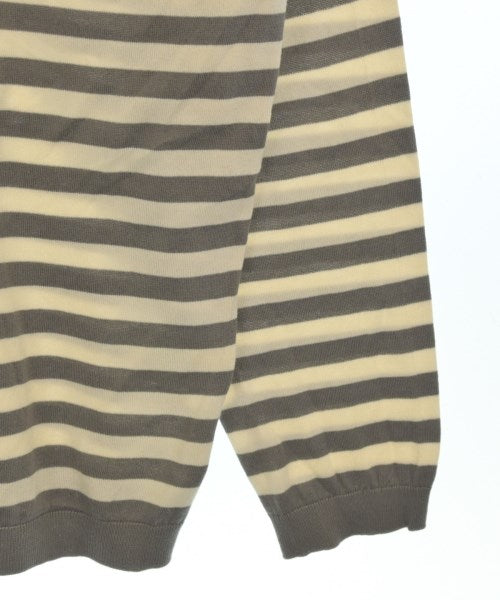 JOHN SMEDLEY เสื้อกันหนาว
