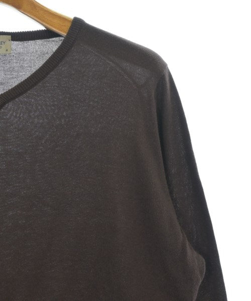 JOHN SMEDLEY เสื้อกันหนาว