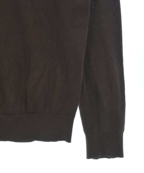 JOHN SMEDLEY เสื้อกันหนาว
