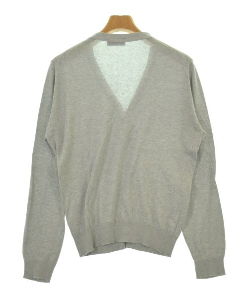 JOHN SMEDLEY เสื้อคาร์ดิแกน