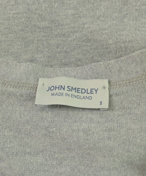 JOHN SMEDLEY เสื้อคาร์ดิแกน