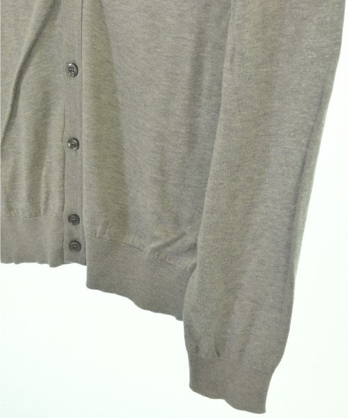 JOHN SMEDLEY เสื้อคาร์ดิแกน