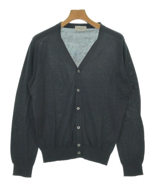 JOHN SMEDLEY เสื้อคาร์ดิแกน