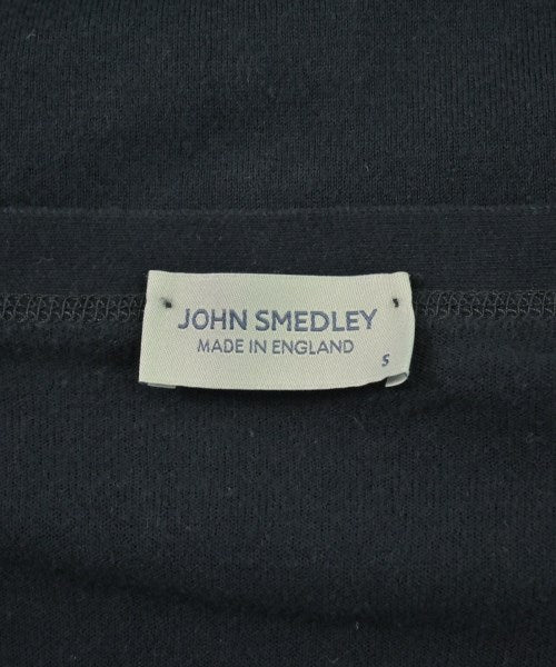 JOHN SMEDLEY เสื้อคาร์ดิแกน