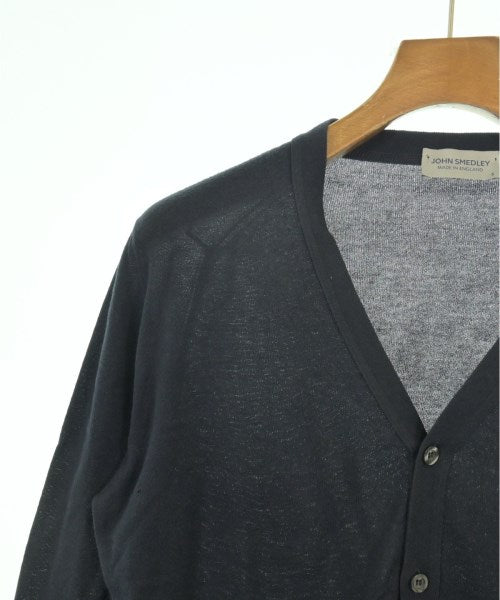 JOHN SMEDLEY เสื้อคาร์ดิแกน