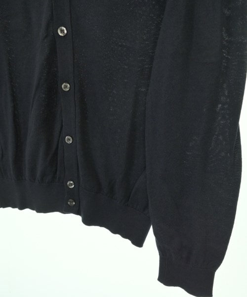 JOHN SMEDLEY เสื้อคาร์ดิแกน