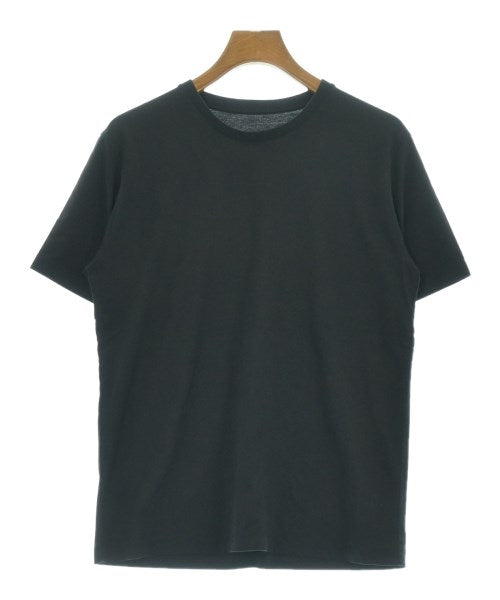 JOHN SMEDLEY เสื้อยืด/เสื้อท็อปส์