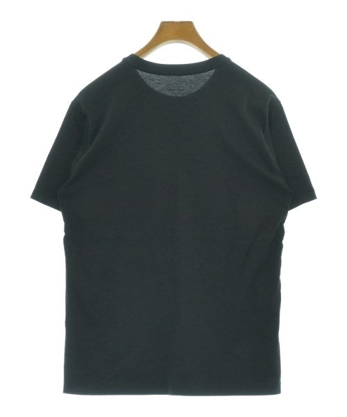 JOHN SMEDLEY เสื้อยืด/เสื้อท็อปส์