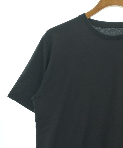 JOHN SMEDLEY เสื้อยืด/เสื้อท็อปส์