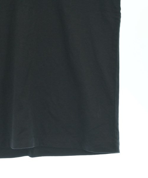 JOHN SMEDLEY เสื้อยืด/เสื้อท็อปส์