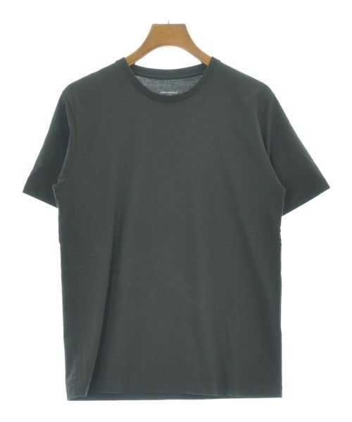 JOHN SMEDLEY เสื้อยืด/เสื้อท็อปส์