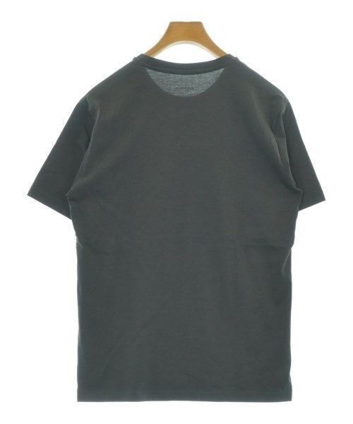 JOHN SMEDLEY เสื้อยืด/เสื้อท็อปส์